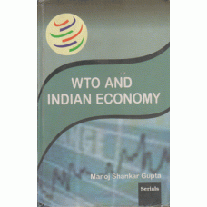 WTO and Indian Economy